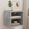 Produkt-Miniaturbild 2 von 17