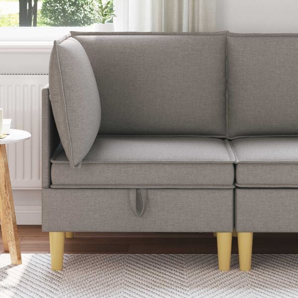 Produktbild 2 von 13 anzeigen