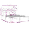 Produkt-Miniaturbild 6 von 6