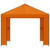 Produkt-Miniaturbild 3 von 7