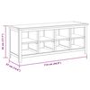 Produkt-Miniaturbild 6 von 7