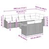 Produkt-Miniaturbild 13 von 18