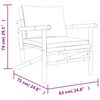 Produkt-Miniaturbild 8 von 9