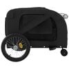 Produkt-Miniaturbild 7 von 13