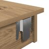 Produkt-Miniaturbild 7 von 9