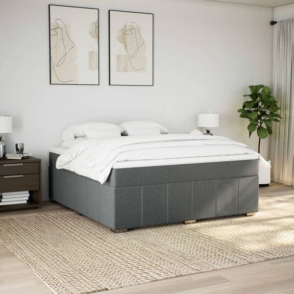 Produktbild 3 von 12 anzeigen