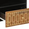 Produkt-Miniaturbild 8 von 11