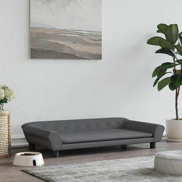 Produktbild 2 von 7 anzeigen