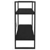Produkt-Miniaturbild 6 von 9