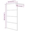 Produkt-Miniaturbild 7 von 7