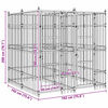 Produkt-Miniaturbild 11 von 12