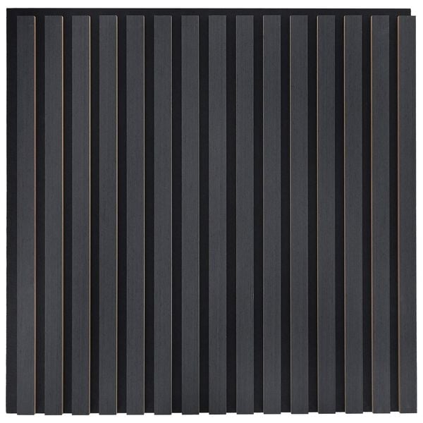 Produktbild 4 von 10 anzeigen