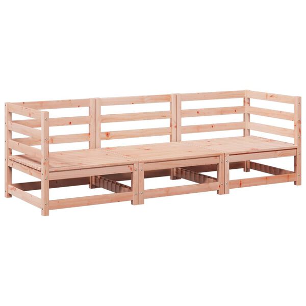 Produktbild 1 von 9 anzeigen