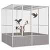 Produkt-Miniaturbild 2 von 6