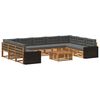 Natural_and_anthracite