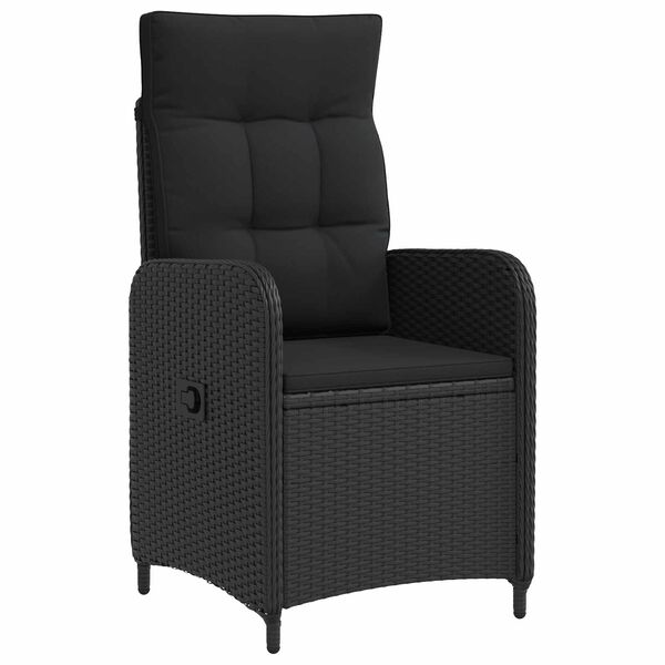 Produktbild 1 von 12 anzeigen