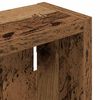 Produkt-Miniaturbild 9 von 11