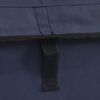 Produkt-Miniaturbild 11 von 12