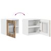 Produkt-Miniaturbild 9 von 11