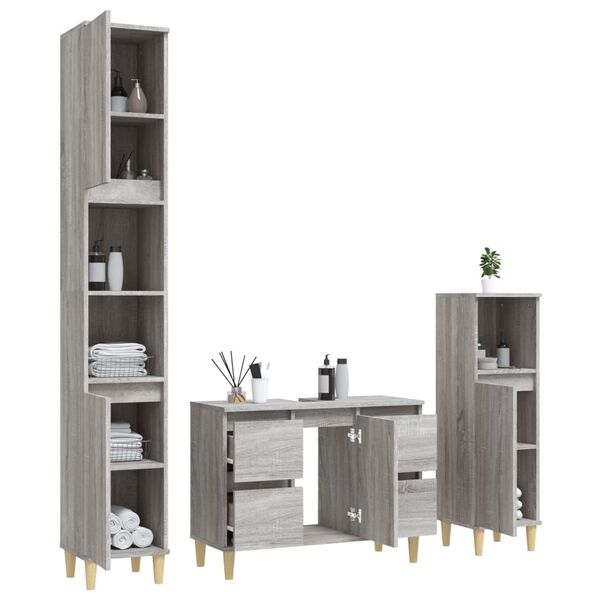 Produktbild 4 von 12 anzeigen