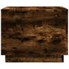 Produkt-Miniaturbild 7 von 15