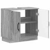 Produkt-Miniaturbild 3 von 10