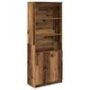 Old_wood