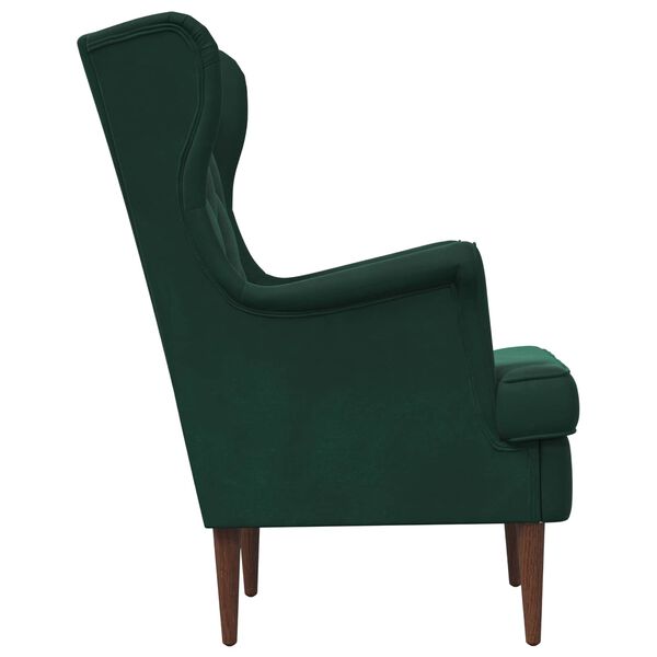 Produktbild 3 von 9 anzeigen