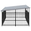Produkt-Miniaturbild 4 von 7