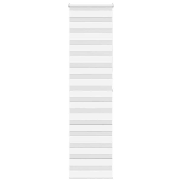 Produktbild 1 von 16 anzeigen