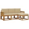 Natural_and_beige