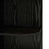 Produkt-Miniaturbild 5 von 7