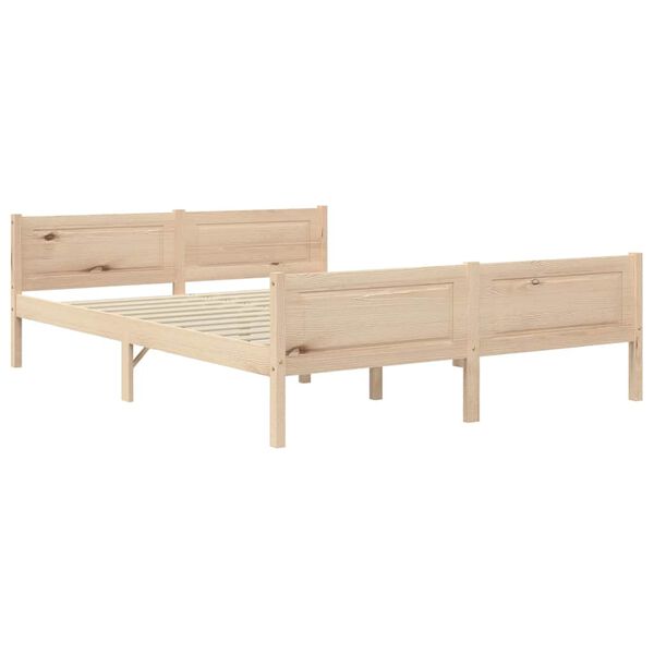Produktbild 2 von 6 anzeigen