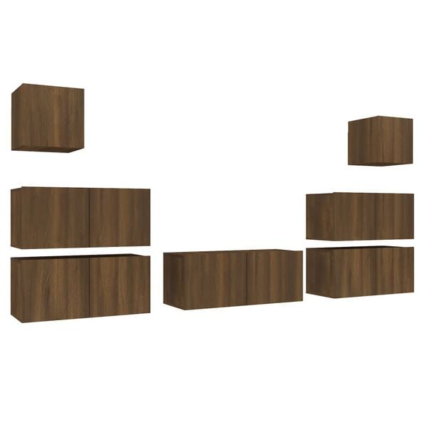 Produktbild 1 von 6 anzeigen
