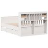 Produkt-Miniaturbild 6 von 15