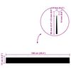 Produkt-Miniaturbild 11 von 11