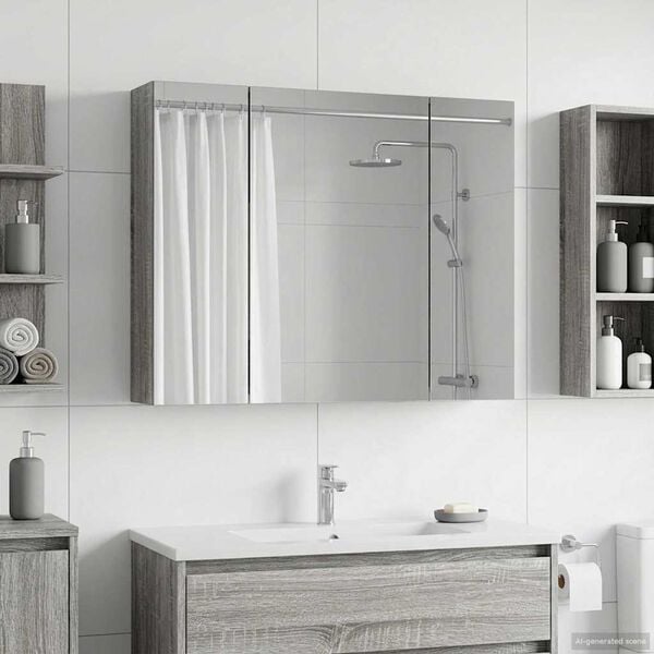 Produktbild 2 von 11 anzeigen