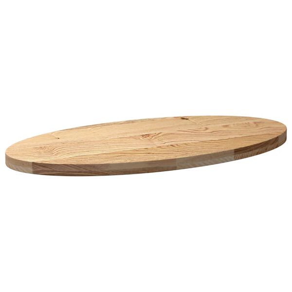 Produktbild 4 von 10 anzeigen