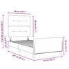 Produkt-Miniaturbild 13 von 14