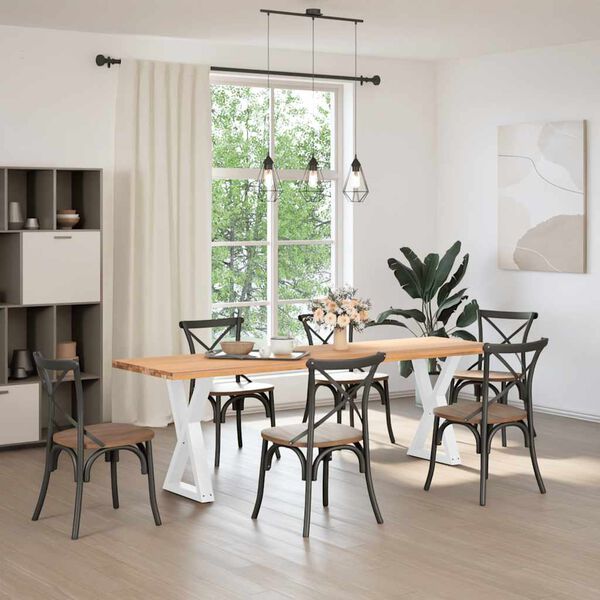 Produktbild 3 von 10 anzeigen