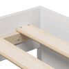 Produkt-Miniaturbild 8 von 12