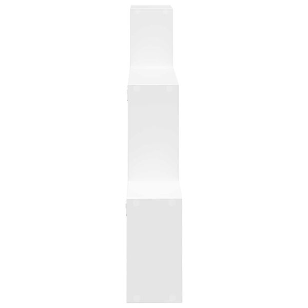 Produktbild 4 von 7 anzeigen