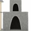 Produkt-Miniaturbild 6 von 8