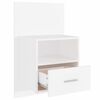 Produkt-Miniaturbild 6 von 9