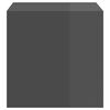 Produkt-Miniaturbild 10 von 11