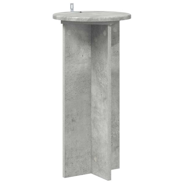 Produktbild 3 von 8 anzeigen