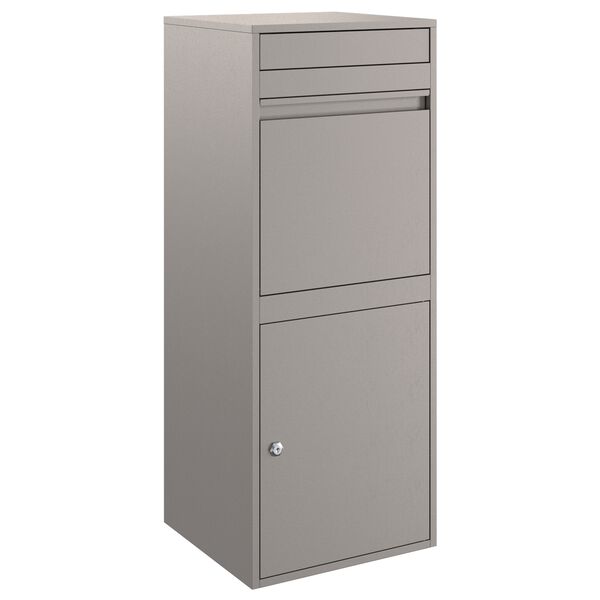 Produktbild 4 von 14 anzeigen