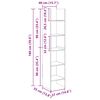 Produkt-Miniaturbild 10 von 11