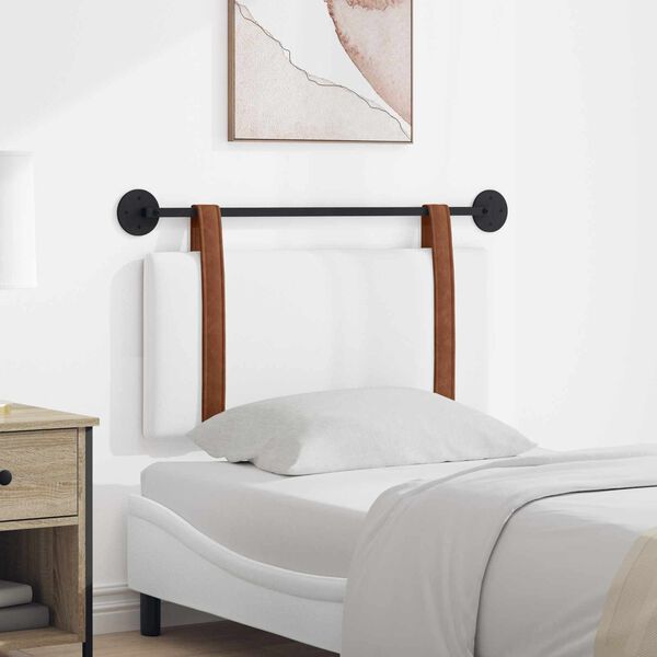 Produktbild 2 von 12 anzeigen