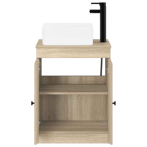 Produktbild 3 von 12 anzeigen